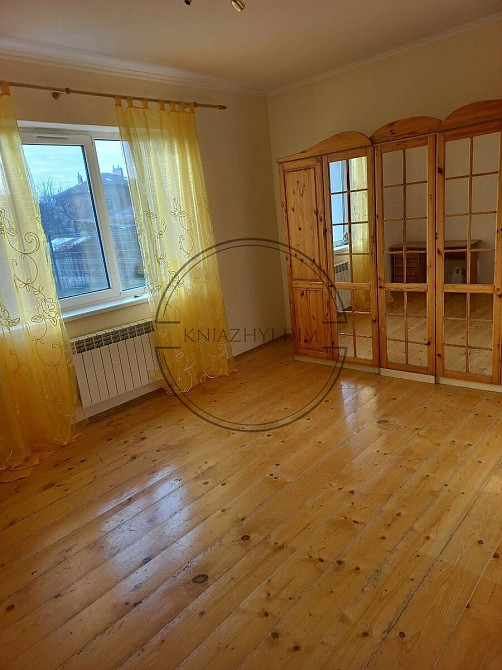 Продаж будинку на Осокорках. № 2211730 Київ - зображення 4