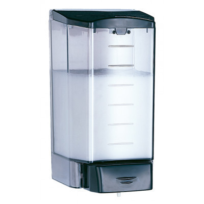 Дозатор жидкого мыла 1.1л. Київ - зображення 1