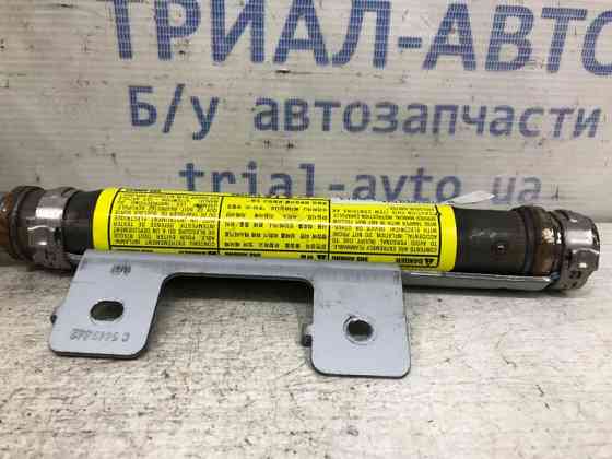 Airbag потолка(шторка) левый SsangYong Kyron 2005-2016 8622009001 (Арт. 34409) Київ