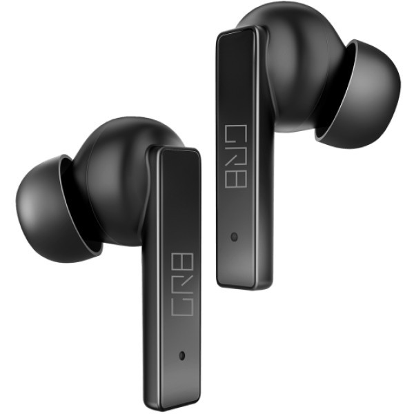 Bluetooth-гарнітура Proove Cold Sound GR8 TWS Black (TWCSGR010001) (Код товару:38261) Харьков - изображение 3