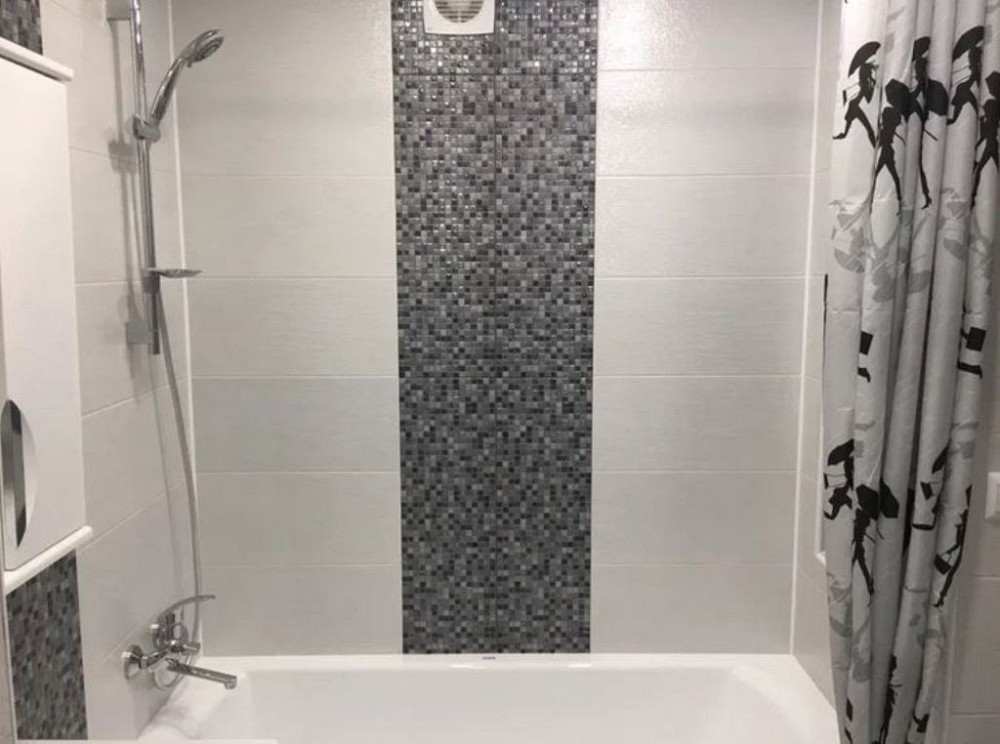 Сдам. 2-к.кв. 4/9, центр, ул.Литейная Днепр - изображение 10