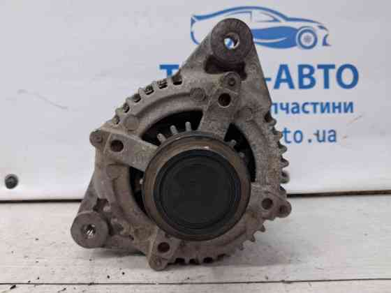 Генератор Hyundai Santa fe 2012-2019 373002F200 (Арт. 68285) Київ