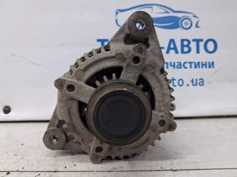 Генератор Hyundai Santa fe DM 2.2 DIESEL D4HB 2012 (б/у) Киев - изображение 2