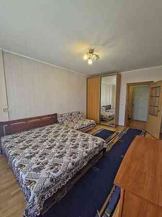 долгосрочная аренда 1-к квартира Киев, Днепровский, 11000 грн./мес. Киев