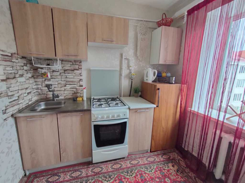 долгосрочная аренда 2-к квартира Киев, Шевченковский, 13000 грн./мес. Київ - зображення 2