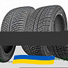 235/45 R21 Michelin Pilot Alpin 5 SUV 101V Позашляхова шина Киев
