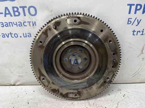 Маховик Mazda 3 2003-2009 Z601-11-500A (Арт. 81587) Київ