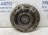 Маховик Mazda 3 2003-2009 Z601-11-500A (Арт. 81587) Киев