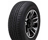 275/60 R20 Nexen Roadian HTX RH5 115S Позашляхова шина Киев
