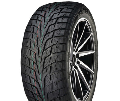 235/60 R18 Comforser CF950 107H Позашляхова шина Київ - зображення 7