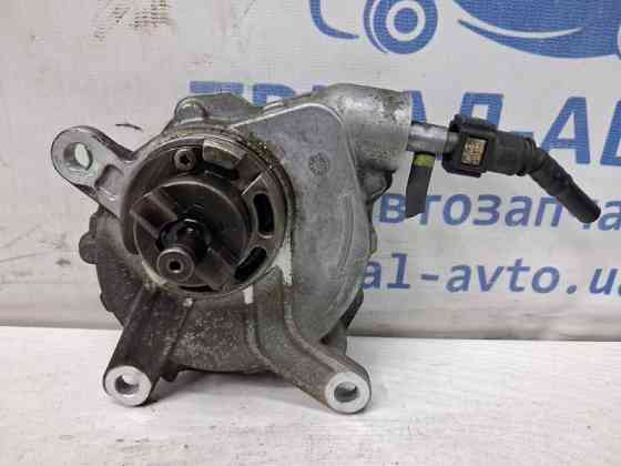 Насос вакуумный Toyota Avensis 2002-2010  (Арт. 78652) Київ
