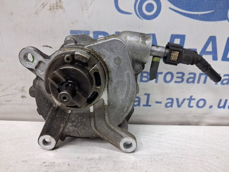 Насос вакуумный Toyota Avensis 2002-2010 293000R010 (Арт. 78652) Київ - зображення 1