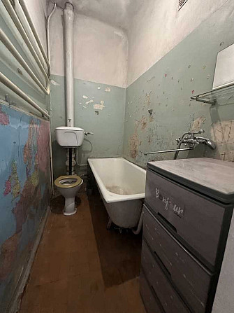 продажа 2-к квартира Черкассы, Приднепровский, 32000 $ Черкассы - изображение 8