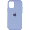 Чехол Silicone Case Full Protective (AA) для Apple iPhone 13 (6.1") Херсон