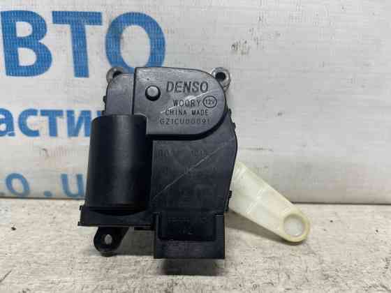 Сервопривод Jeep Cherokee 2013-2019 68223051AA (Арт. 74350) Киев