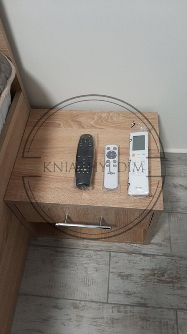 Оренда 1-но к квартири ЖК Місто Квітів. №11199207 Київ - зображення 7