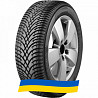 215/50 R18 BFGoodrich G-Force Winter 2 92V Легкова шина Київ