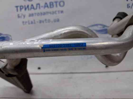 Резистор печки Mitsubishi L200 2006-2015  (Арт. 67147) Киев