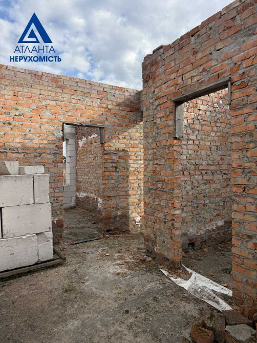 продажа участок под жилую застройку Луцк, 37000 $ Луцьк - зображення 11