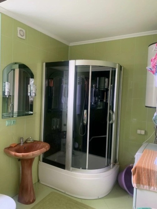 Будинок в Ланчині Яремче - зображення 9