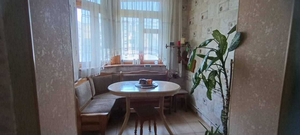 долгосрочная аренда 3-к квартира Одесса, Хаджибейский, 14000 грн./мес. Одеса - зображення 2