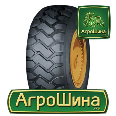 Индустриальная шина WestLake CB761 26.50R25 Киев - изображение 1