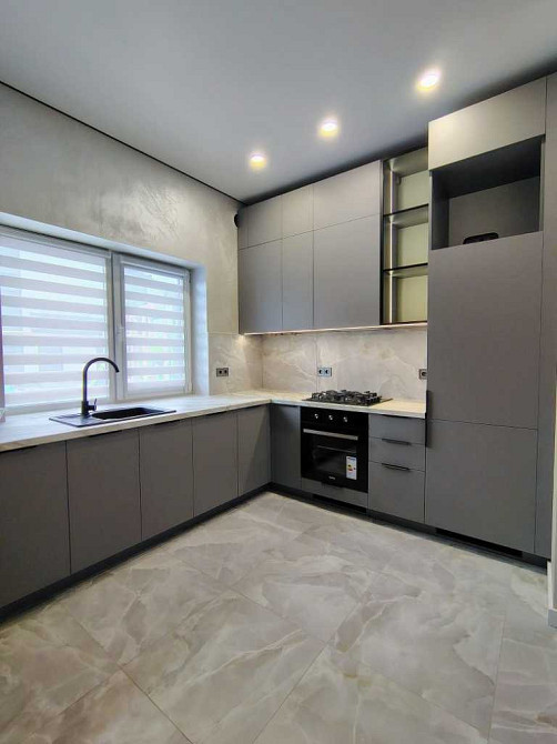 продажа 1-к квартира Васильковский, Васильков, 55000 $ Васильків - зображення 2