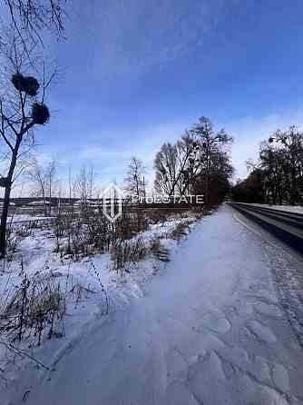 продажа земля сельскохозяйственного назначения Бориспольский, Гнедин, 60000 $ 