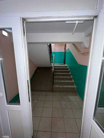 продажа 3-к квартира Днепр, Индустриальный, 35000 $ Днепр - изображение 8