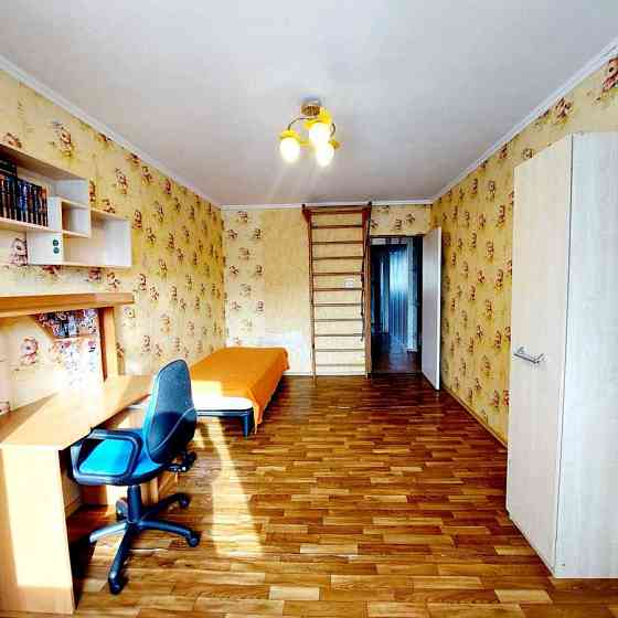 продажа 3-к квартира Киев, Оболонский, 85000 $ Киев