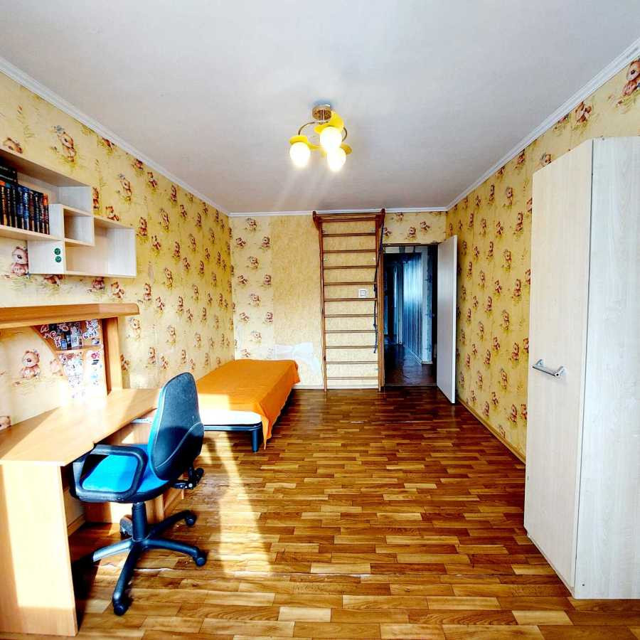 продажа 3-к квартира Киев, Оболонский, 85000 $ Киев - изображение 5