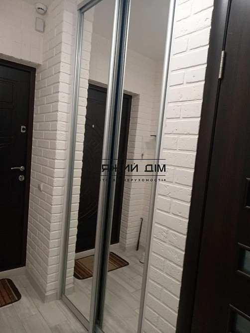 1кімн студіо метро КПІ № 11204090 Київ - зображення 7