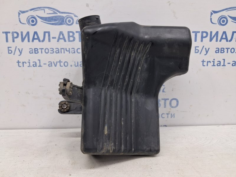 Резонатор воздушного фильтра Suzuki Grand Vitara JT 2.0 БЕНЗИН J20A 2005 (б/у) Київ - зображення 2