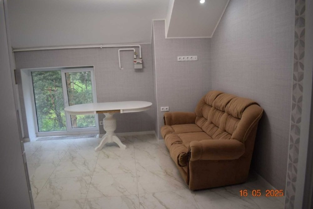 Продається ексклюзивна двох-кімнатна квартира. Є розтермінування. Торг Бровары - изображение 5