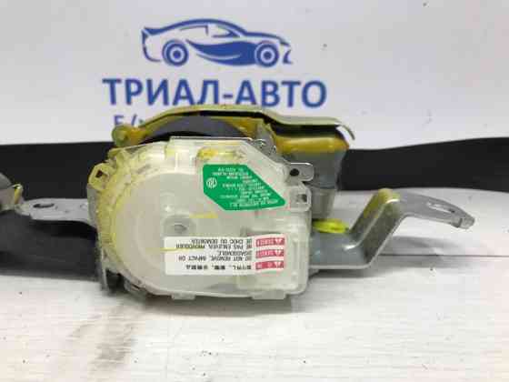 Ремень безопасности передний правый Nissan Pathfinder 2004-2014 H6884EB31B (Арт. 55980) Киев