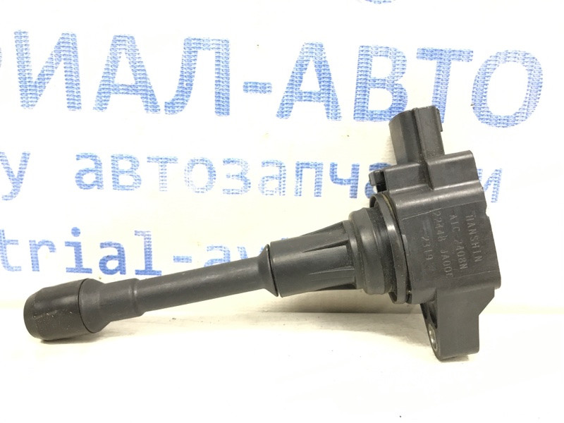 Катушка зажигания Nissan Qashqai 2006-2013 AIC2408N (Арт. 38821) Киев - изображение 1