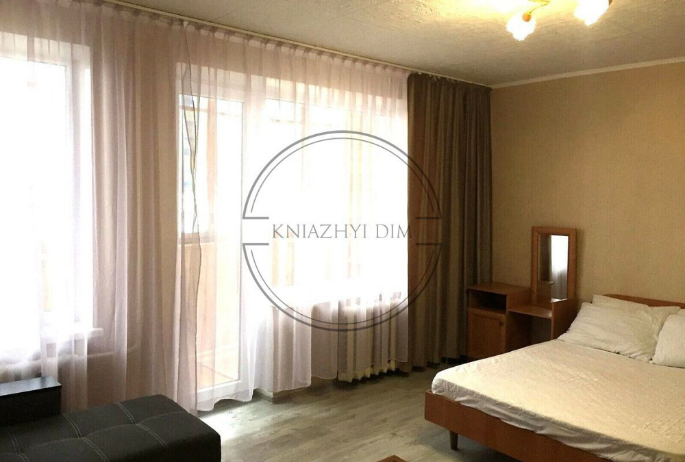 Продаж 1-но к. квартири на Печерську. №21146106 Киев - изображение 2