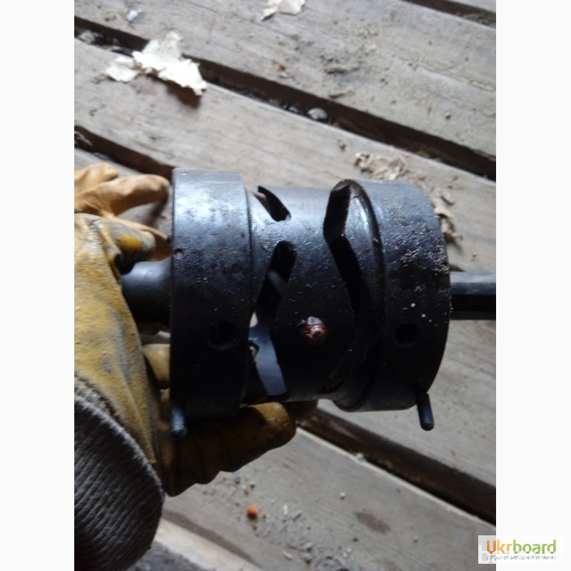 Моментомеры МПО-100 образцовый Харків - зображення 7