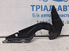 Петля капота левая Mitsubishi Outlander 2007-2012 MN175241 (Арт. 69506) Київ