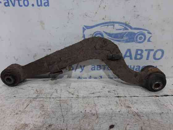 Рычаг задний поперечный верхний правый Toyota RAV 4 A30 2.0 БЕНЗИН 1AZFE 2005 (б/у) Київ