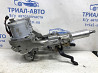 Электроусилитель Nissan Qashqai J11 1.2 БЕНЗИН HRA2DDT 2013 (б/у) Київ