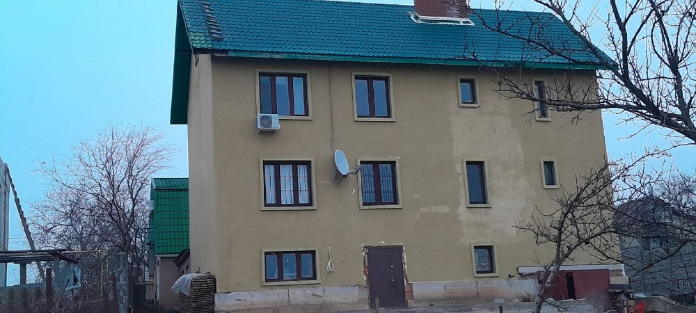 Продам дом в Сухом Лимане Одеса - зображення 2