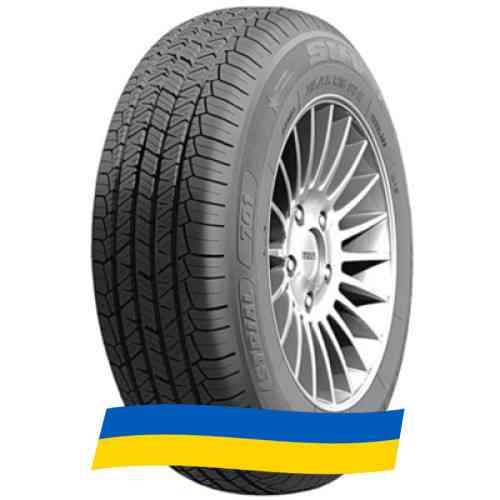 235/55 R17 Orium 701 SUV 99V Позашляхова шина Київ