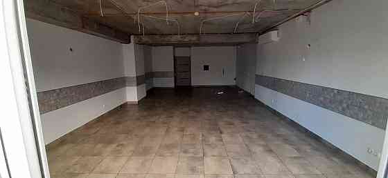 продажа офисное помещение Киев, Дарницкий, 216000 $ Київ