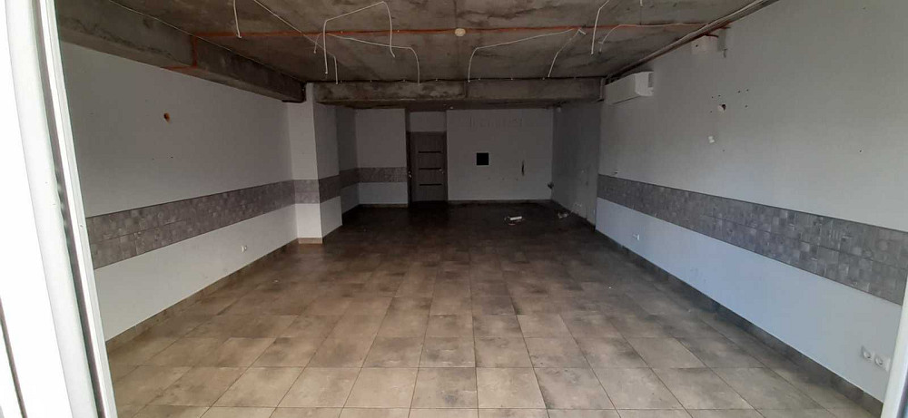 продажа офисное помещение Киев, Дарницкий, 216000 $ Київ - зображення 4