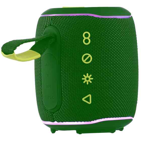Bluetooth колонка Hopestar P58 mini 10W Херсон