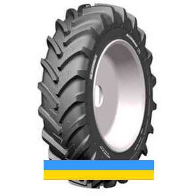 12.4 R32 Michelin AGRIBIB Сільгосп шина Киев