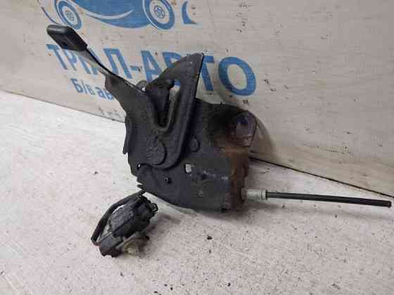 Замок капота Honda Accord 2002-2008 74120SEAE12 (Арт. 85393) Київ