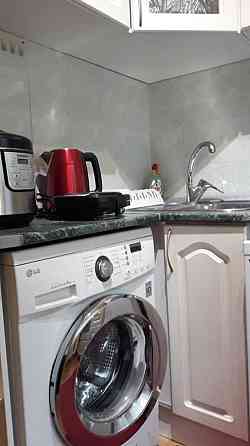 долгосрочная аренда 1-к квартира Киев, Деснянский, 11000 грн./мес. Киев