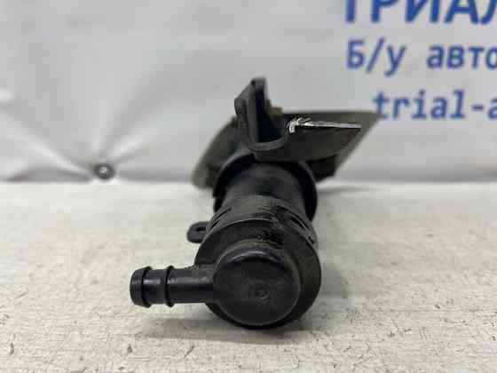 Омыватель фары правый Honda Accord CL K24A3 2.4 2002 (б/у) Київ